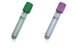 CD 62 Ligand shedding Assay