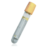 Non-HDL Cholesterol (calculated)