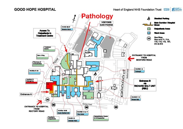 Good-Hope-Map copy 2