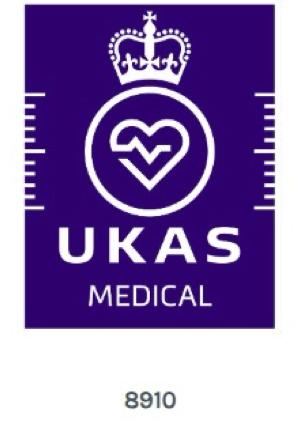 ukaslogo8910